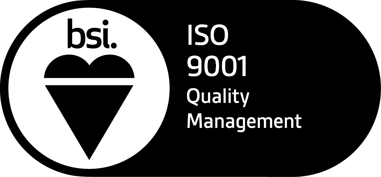 Iso9001qmicon