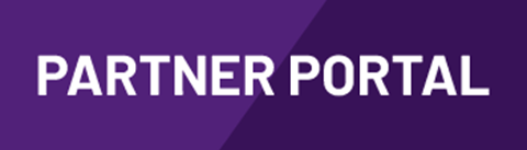Partner Portal Logo