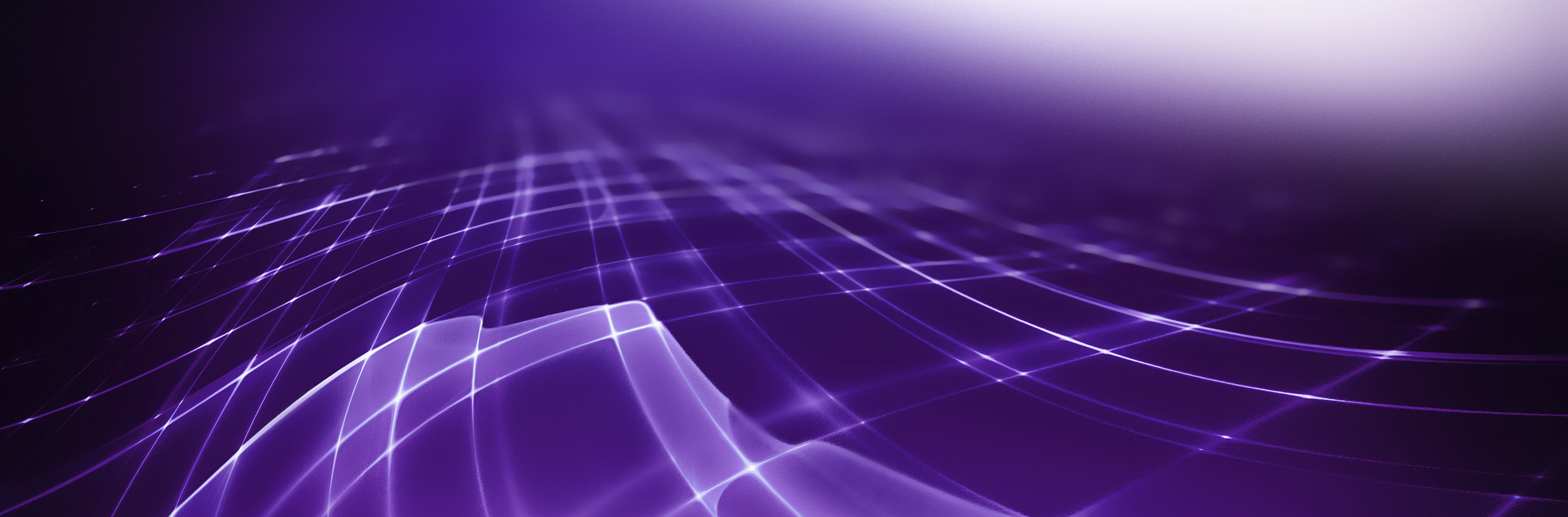 Partner Portal Header