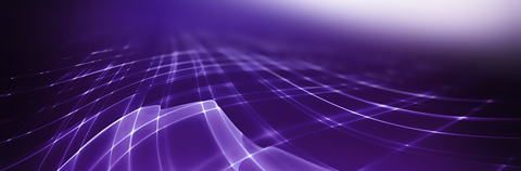 Partner Portal Header