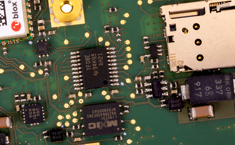 About Us Electronics (1)