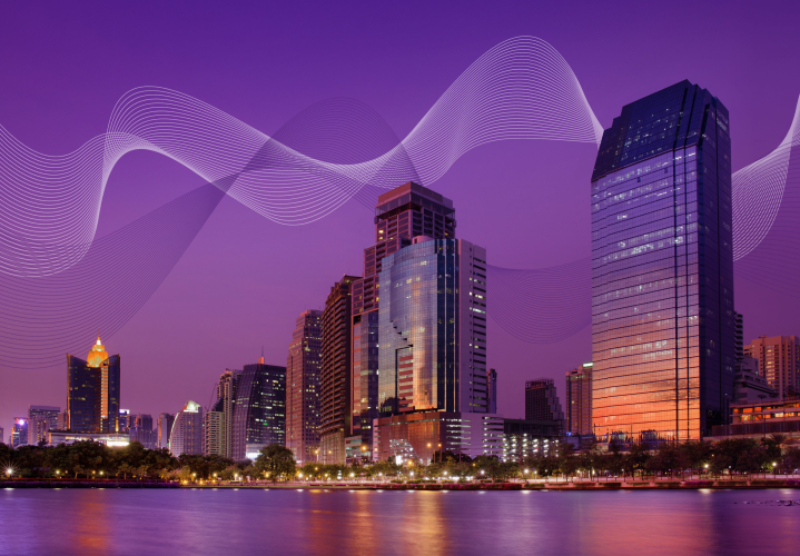 Skyline Waves V3 1