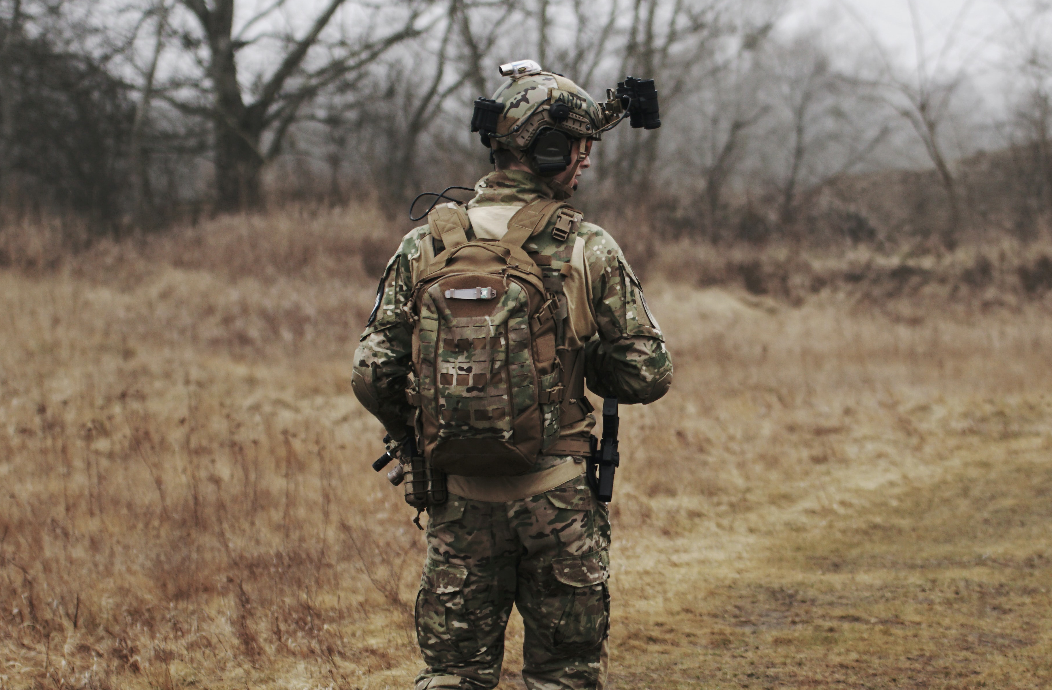 Specna Arms Um9wplvwv M Unsplash Cropped