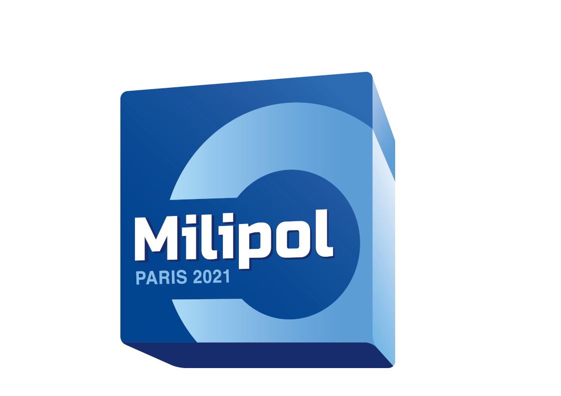 Millipol